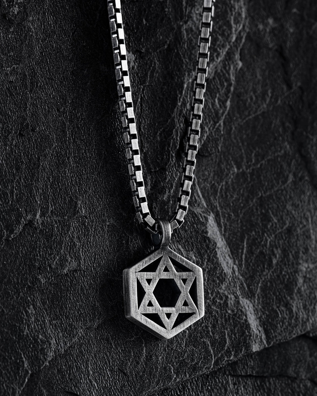 06b746e65e1e8f28a8a82c67745c3216