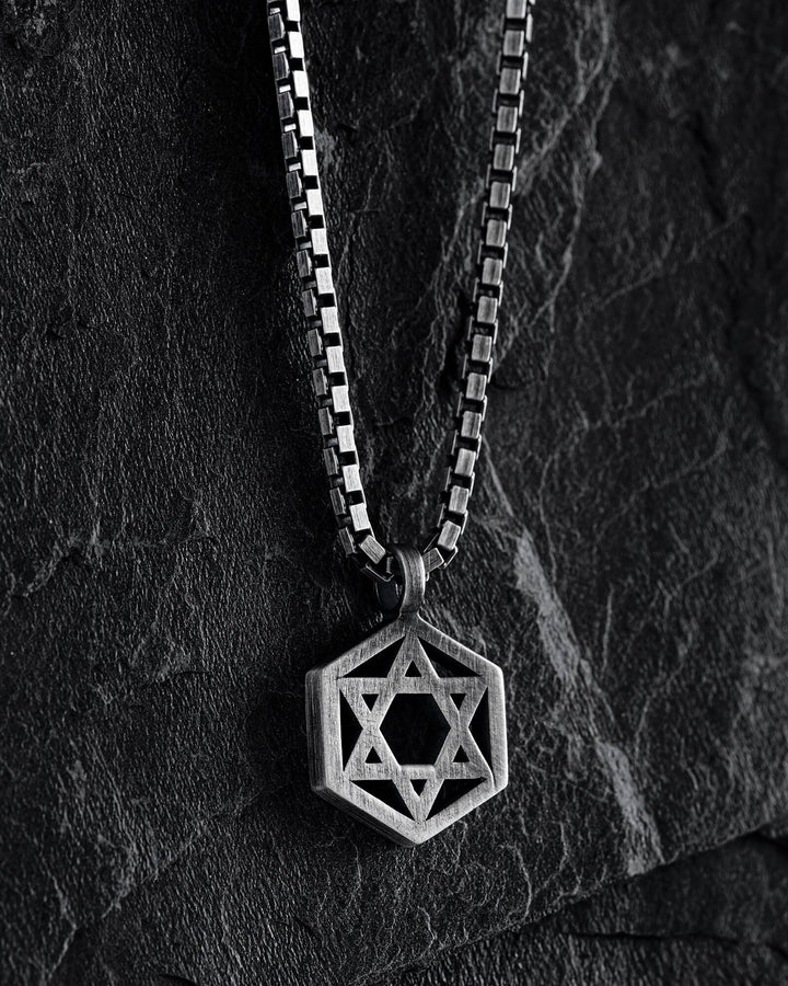 06b746e65e1e8f28a8a82c67745c3216