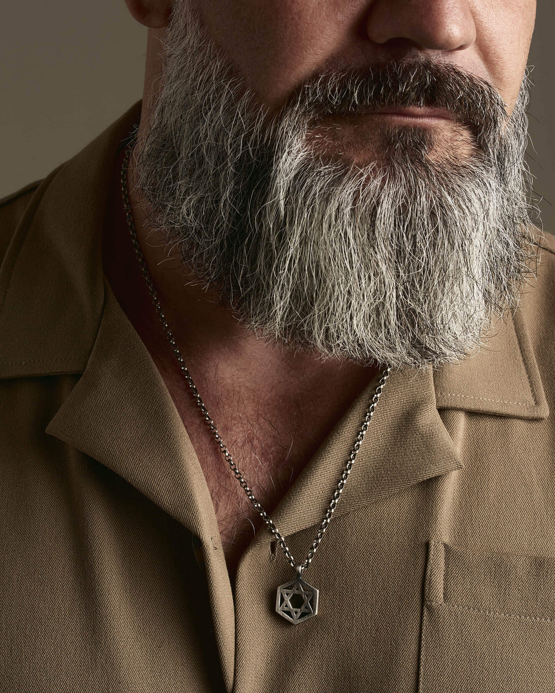 8b05131659d5abadbc009eedd1821c28