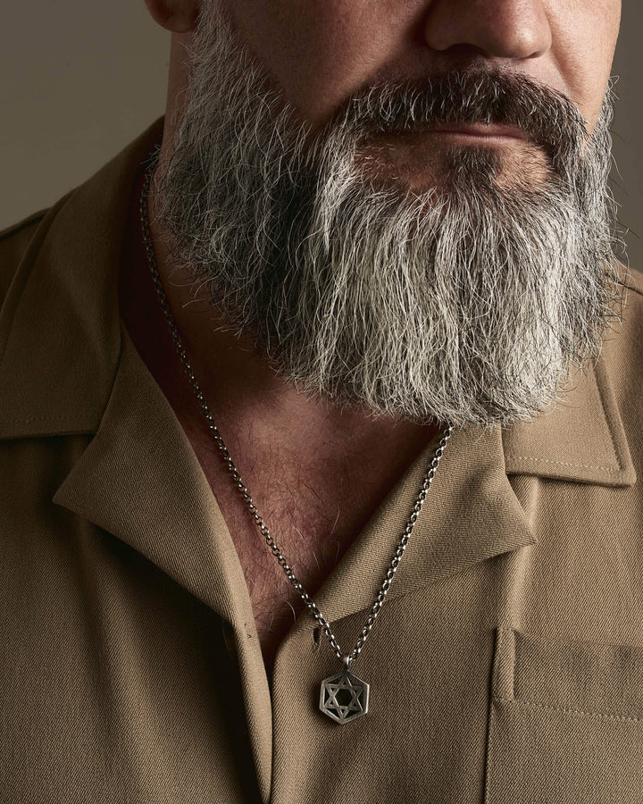 8b05131659d5abadbc009eedd1821c28