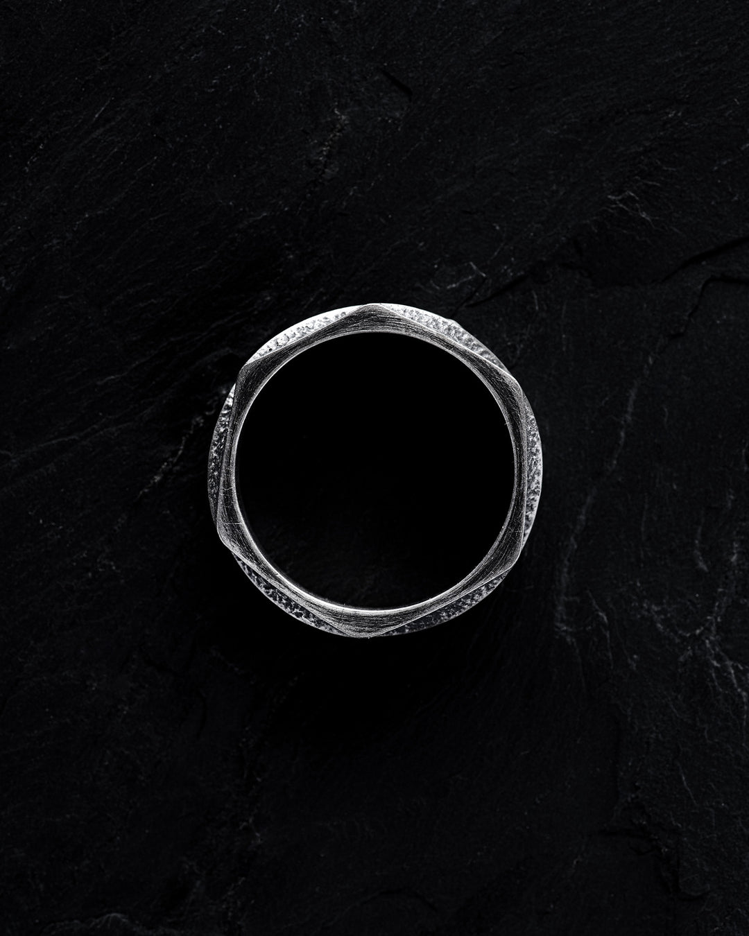 b7b703f972a098caca72178ba1d9988e