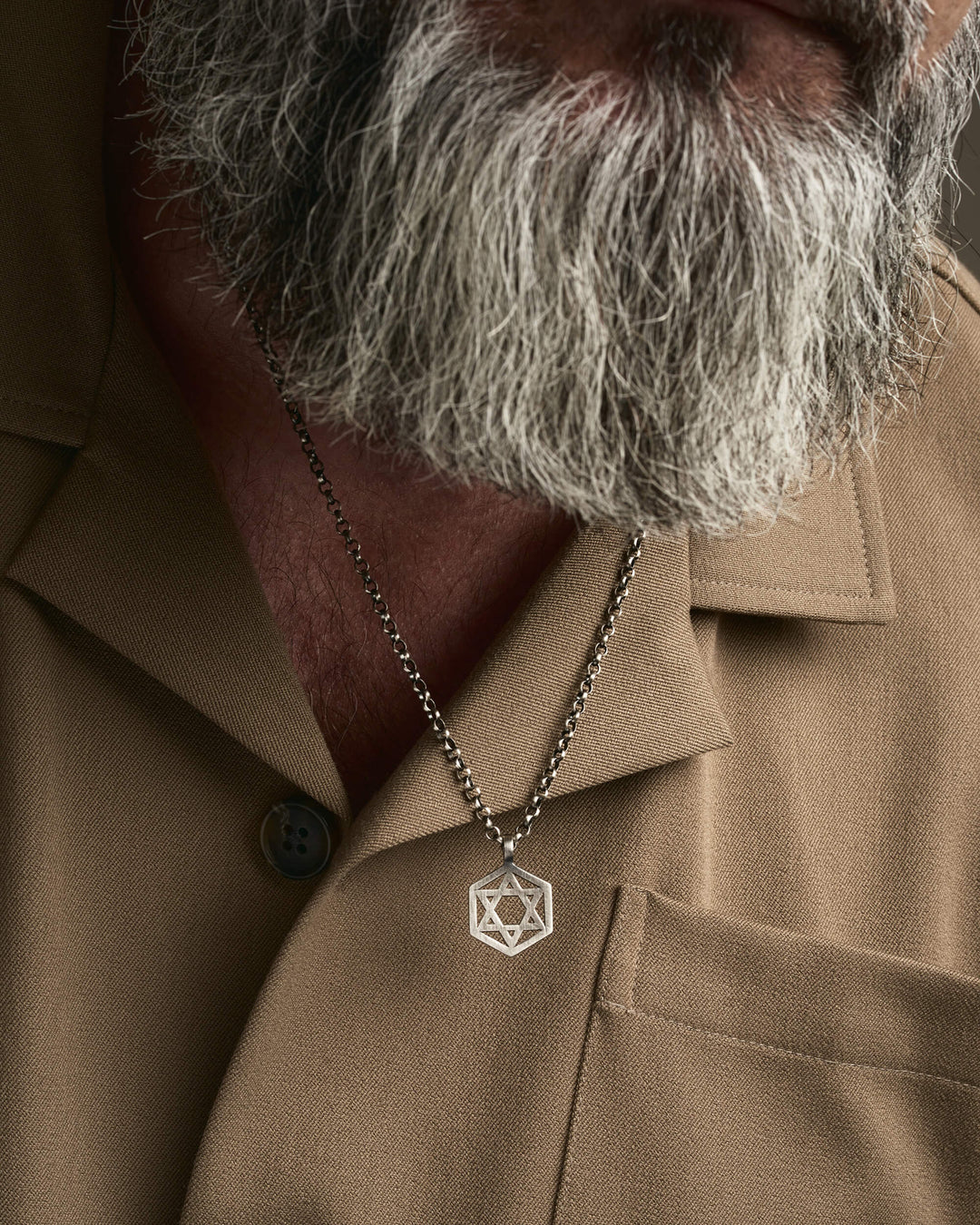 44cd4683fe386a984da35ff59e947cbe