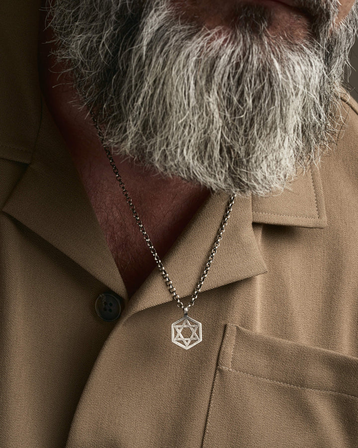 44cd4683fe386a984da35ff59e947cbe