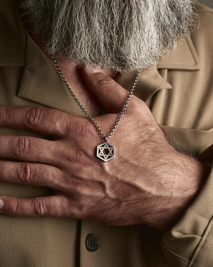 c3d2477b9e695284c1cddc8963190545