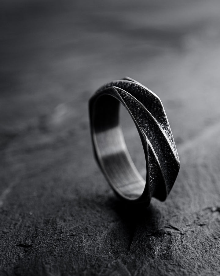 58bf650b3ea13cb52f1a803f67b9f44a