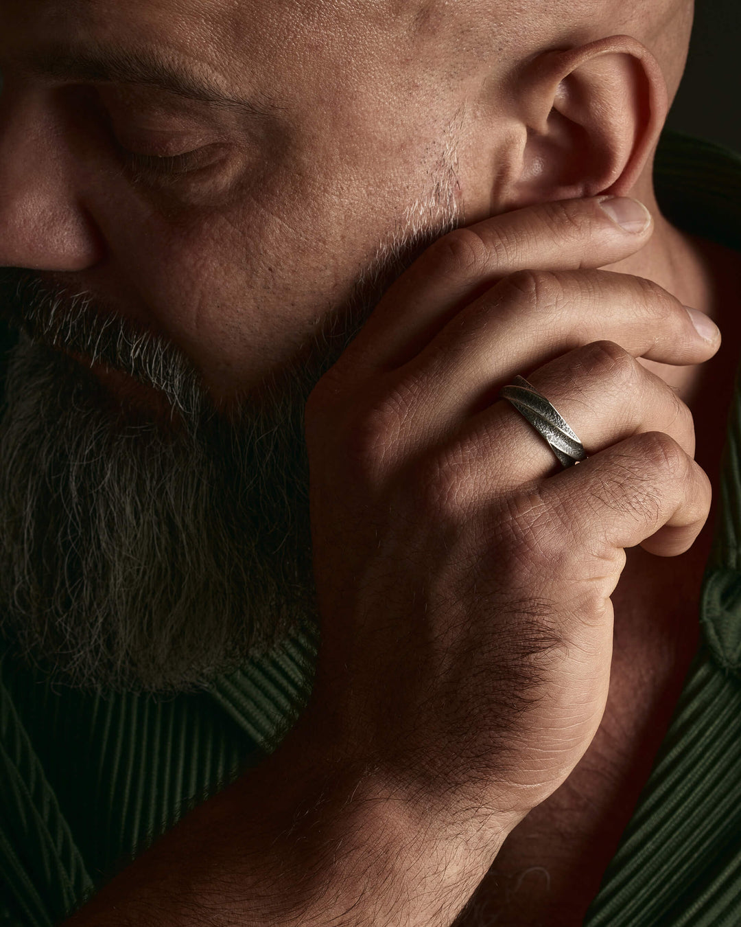 cef92bb8ef841a96d95e2e858325b08f