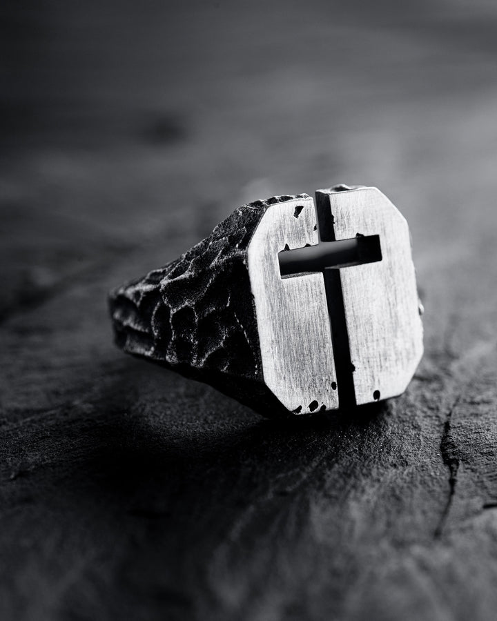 eb3d794a59d281590f0ec5e386cae369