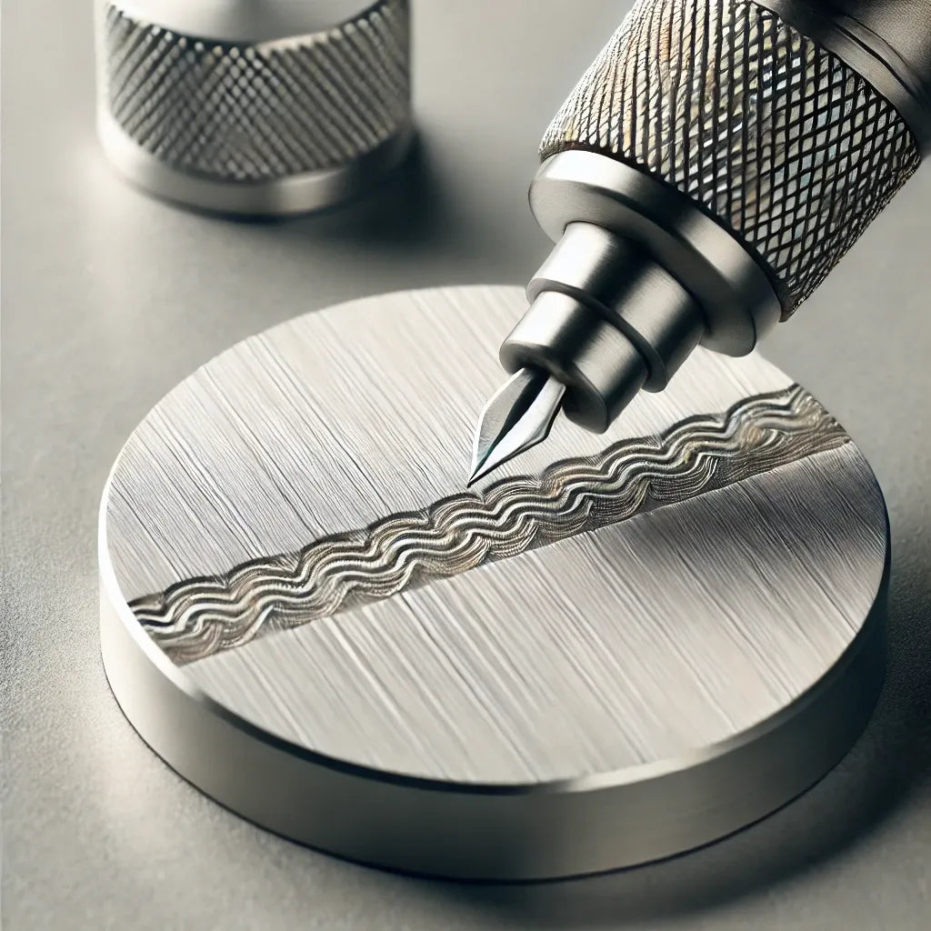 Engraving +$20