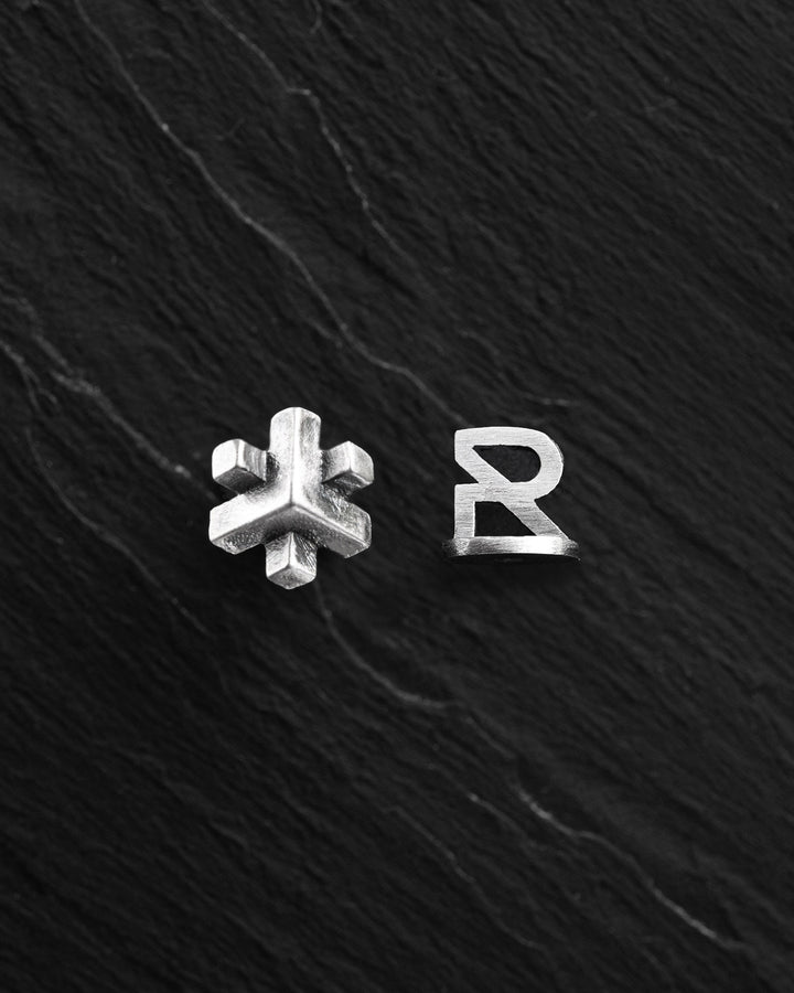 203b867eb9d87c8b2cc1b1fd997d7eec