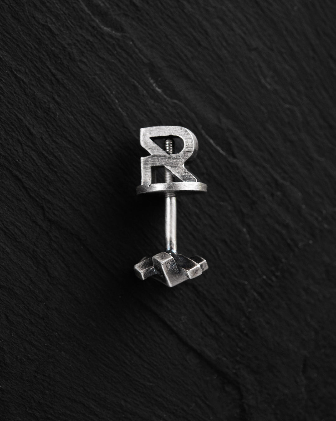 4769e9dd9c3c26ce03f0cd999de7d2fb