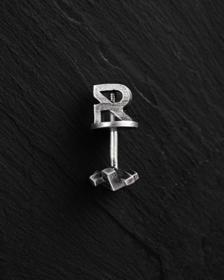 4769e9dd9c3c26ce03f0cd999de7d2fb