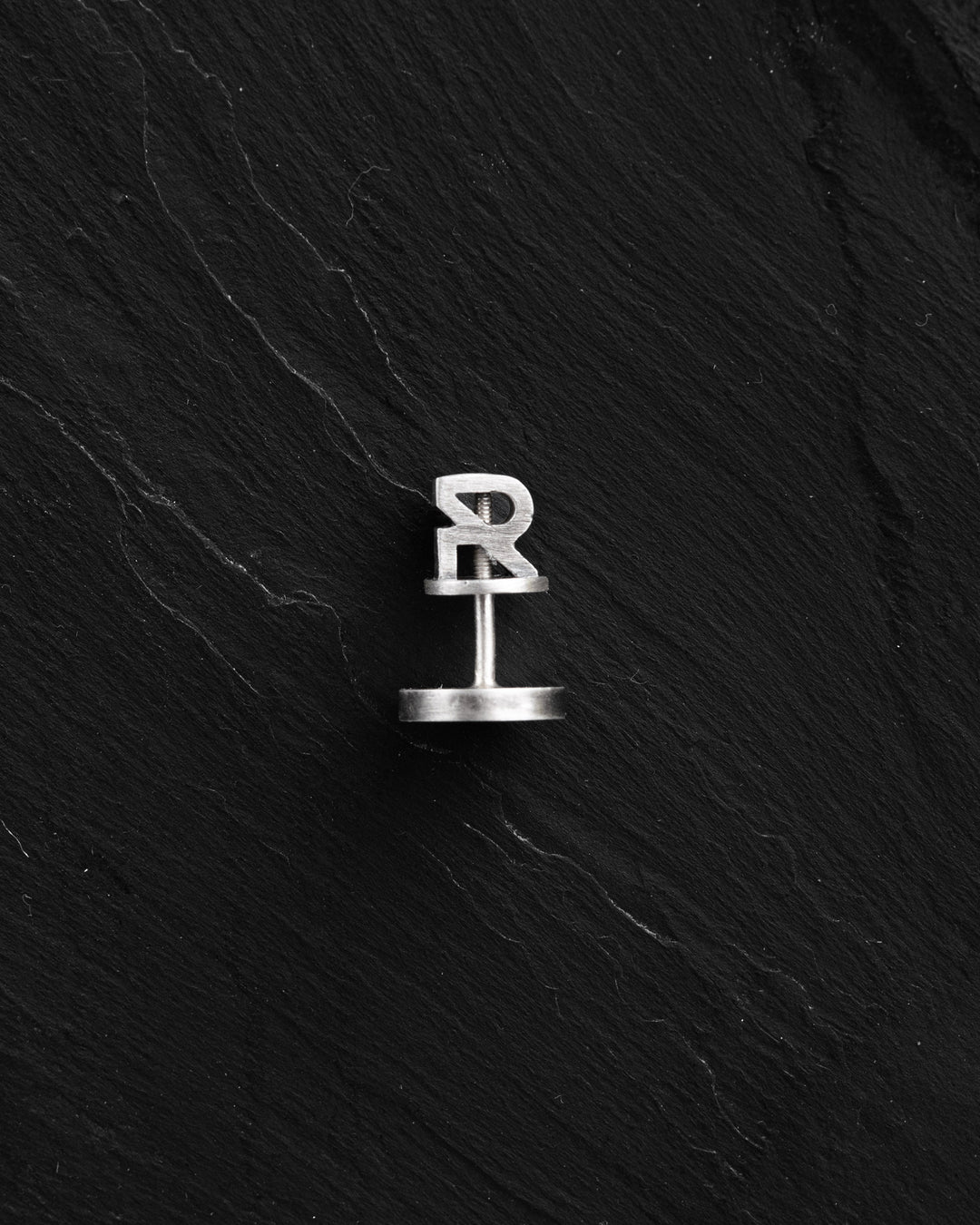 008223ec9eb4e96d88c8fcb0cf697b3a