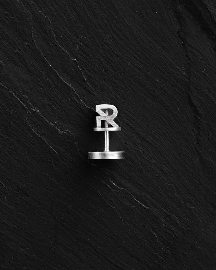 008223ec9eb4e96d88c8fcb0cf697b3a