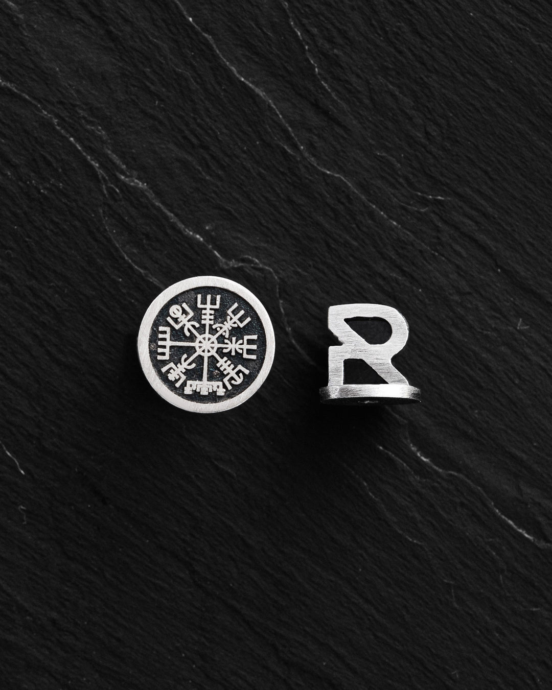 12edc078a5fd90a98988963a5b56efca