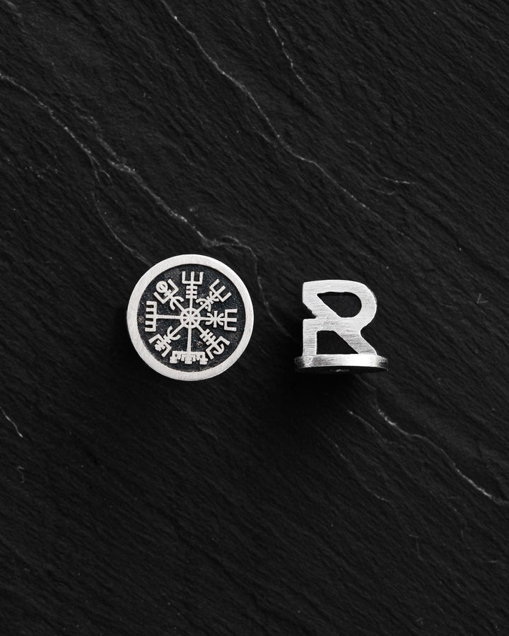 12edc078a5fd90a98988963a5b56efca