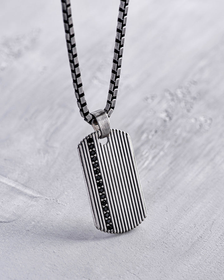 c1d140c05c0fe1d1d9493ac2f69900f9