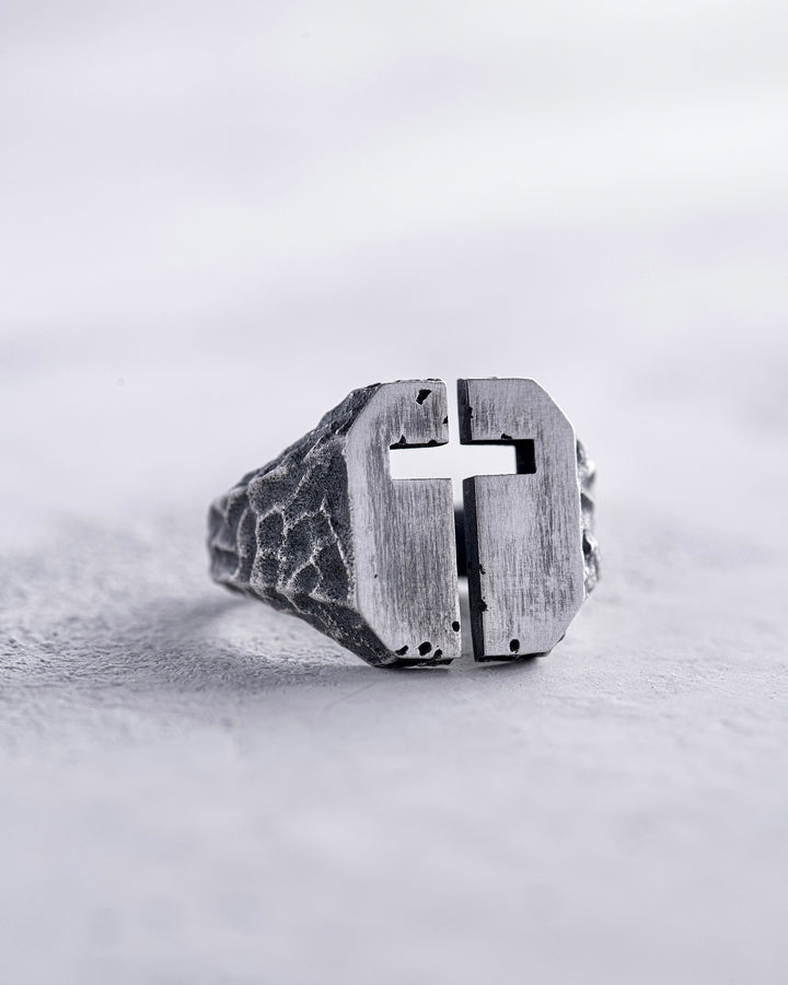 85a3dc26775783cc8792fb8881102377