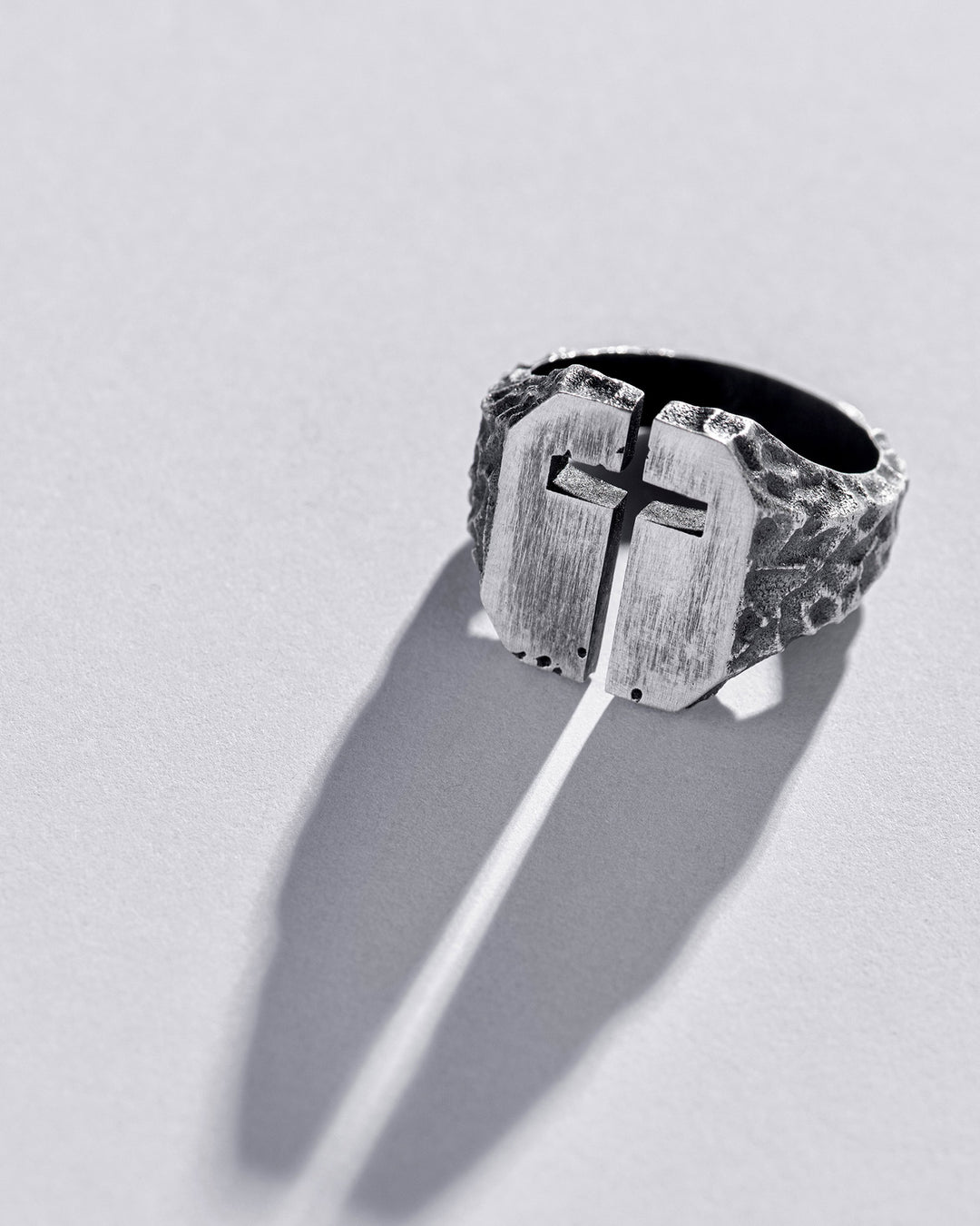 652debcfd2bf368b59e3b6da51b039d9