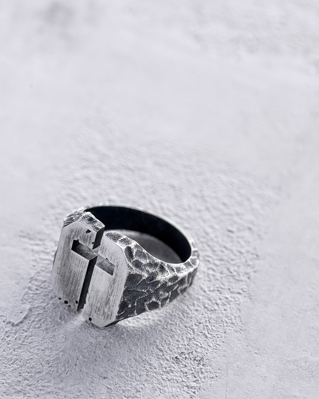 b0015389ce637bd658bb341b641b754f