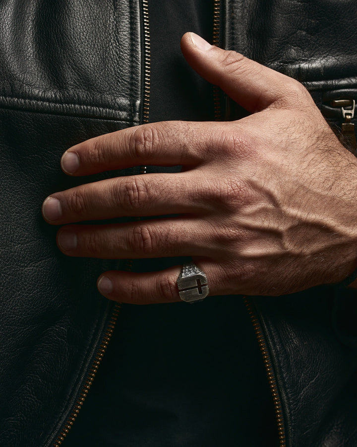 89fb5d4be8b3ab87a6d9c46114d5b2ba