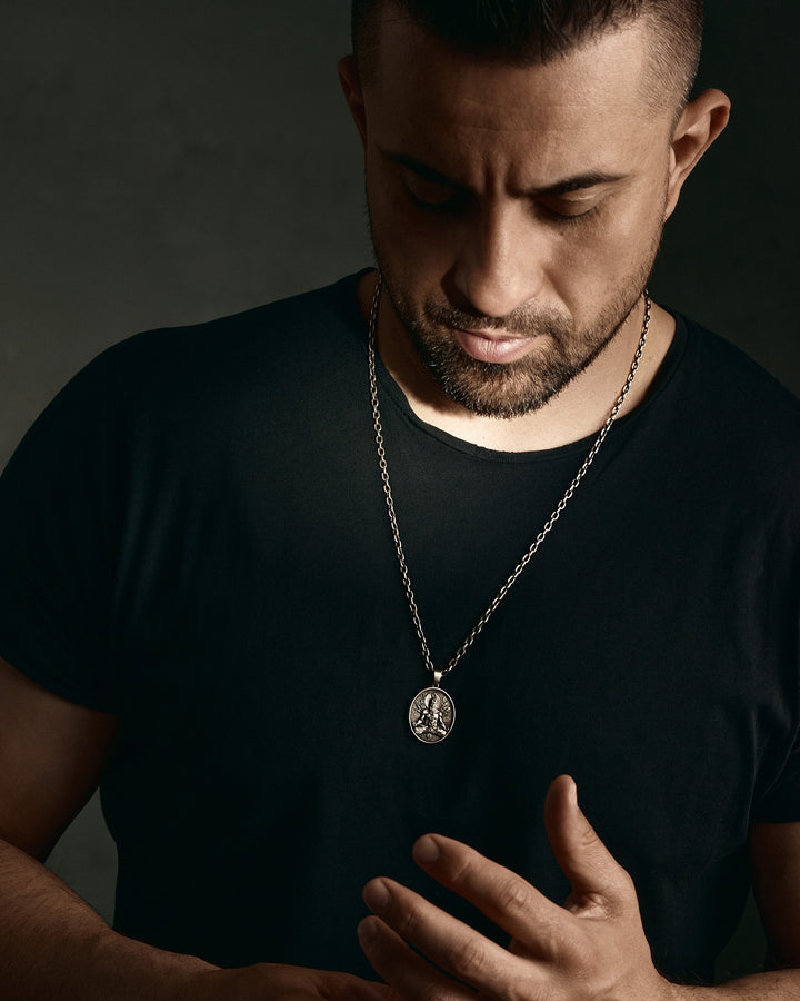 30296b141cf637fe94ff8ecb680dcb25