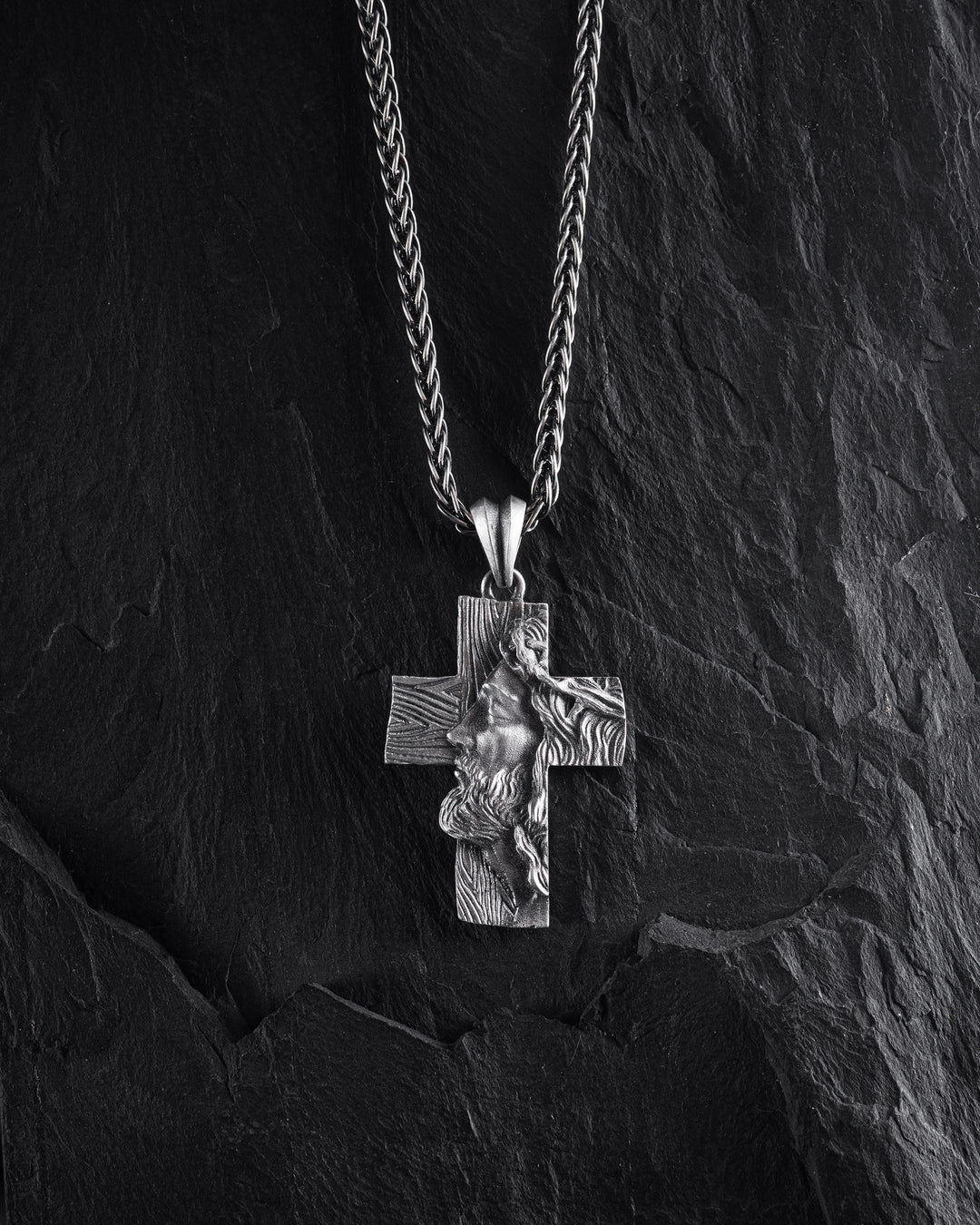 948c76d4d955822d1dbced174048865d