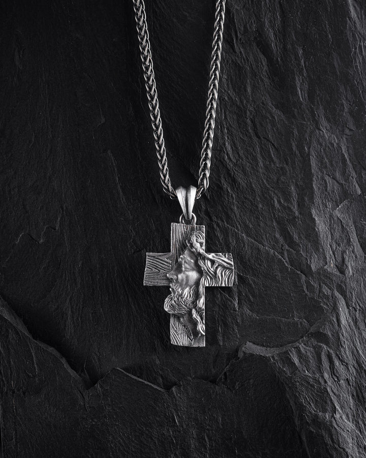 948c76d4d955822d1dbced174048865d