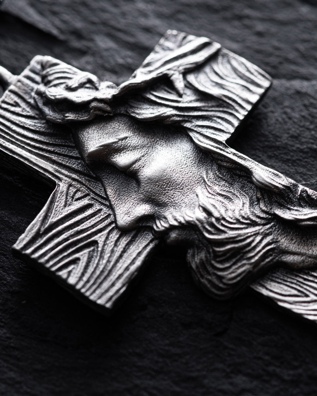 a1ec3aff0c6863c3986b079d247b77ba