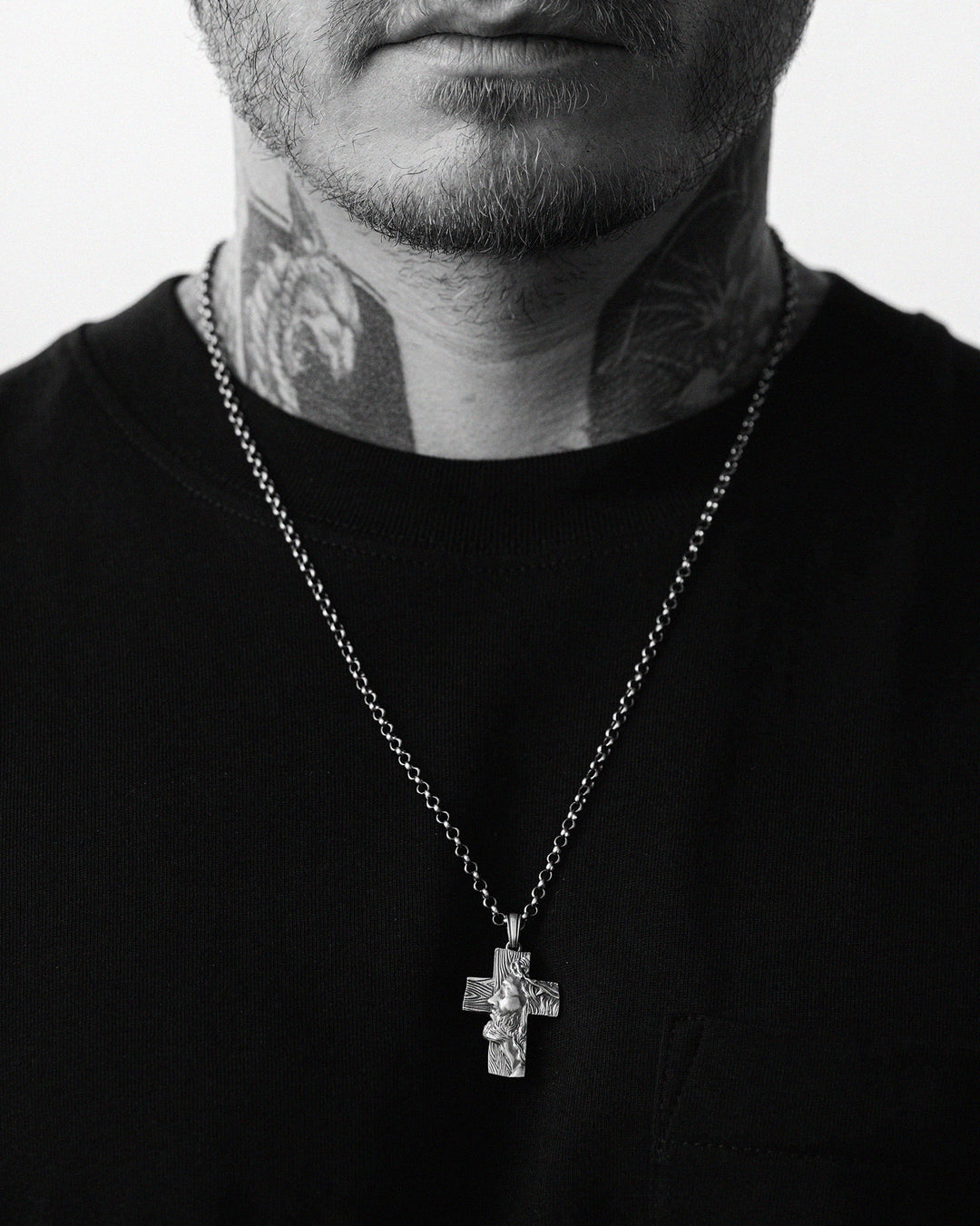 61016f7177fb5d74c257a77ad5279371