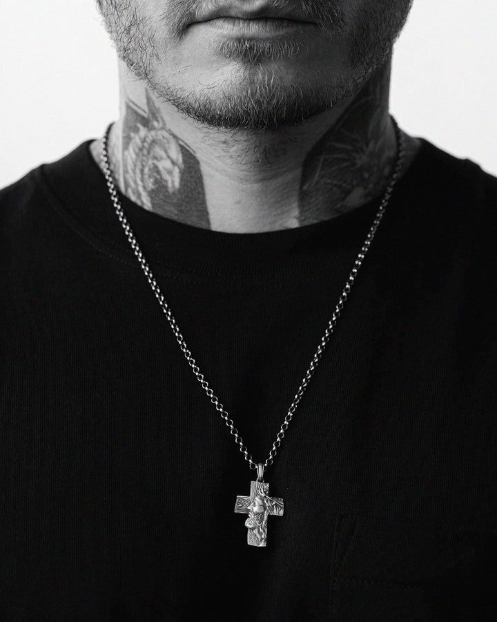 61016f7177fb5d74c257a77ad5279371