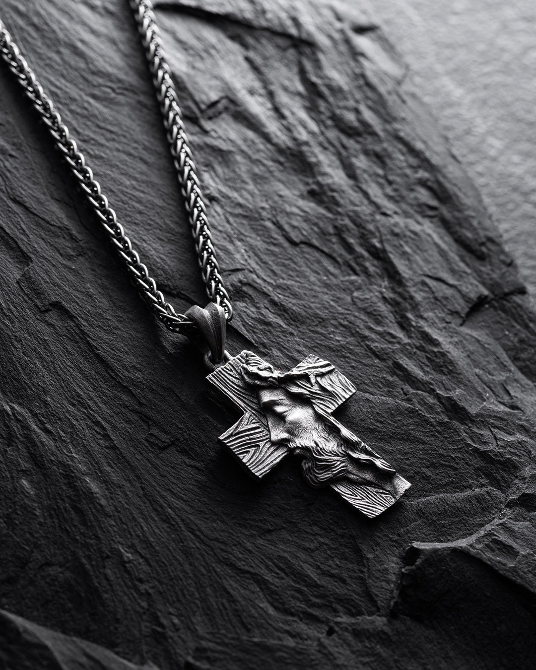 4f406babdc0e1b3b756f45ce84cdb7c6