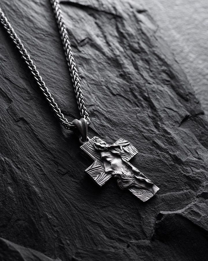 4f406babdc0e1b3b756f45ce84cdb7c6