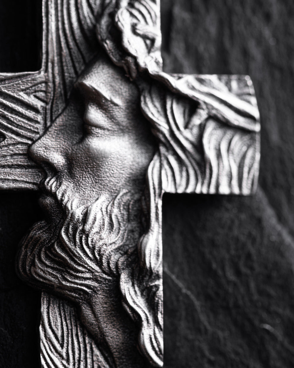 6f670b0e8c3ca0153b1eadea098d0708