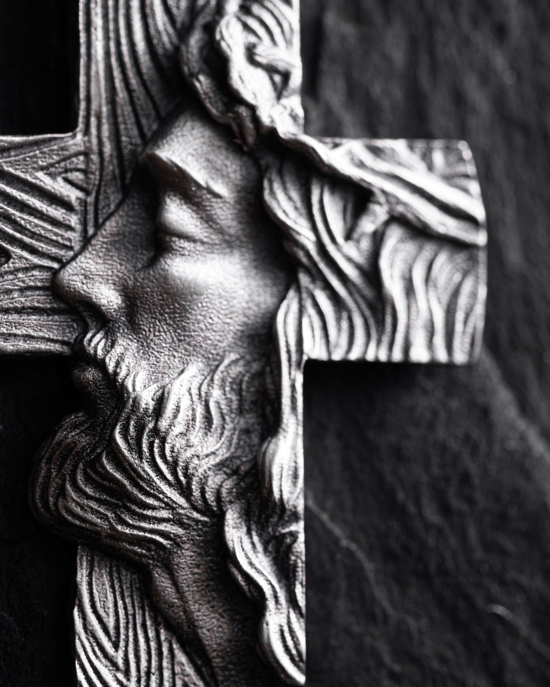 6f670b0e8c3ca0153b1eadea098d0708