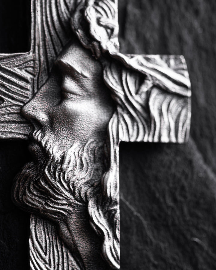 6f670b0e8c3ca0153b1eadea098d0708