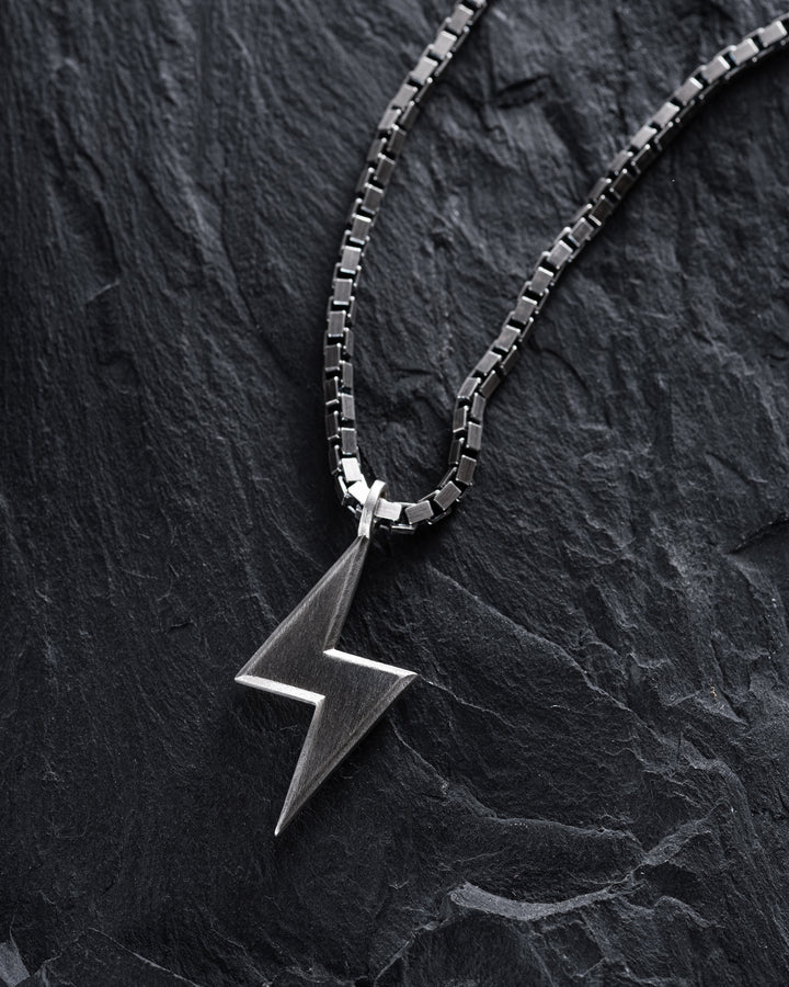 8fd9db8e3f56b5cd98fefcf6f50b3a9a