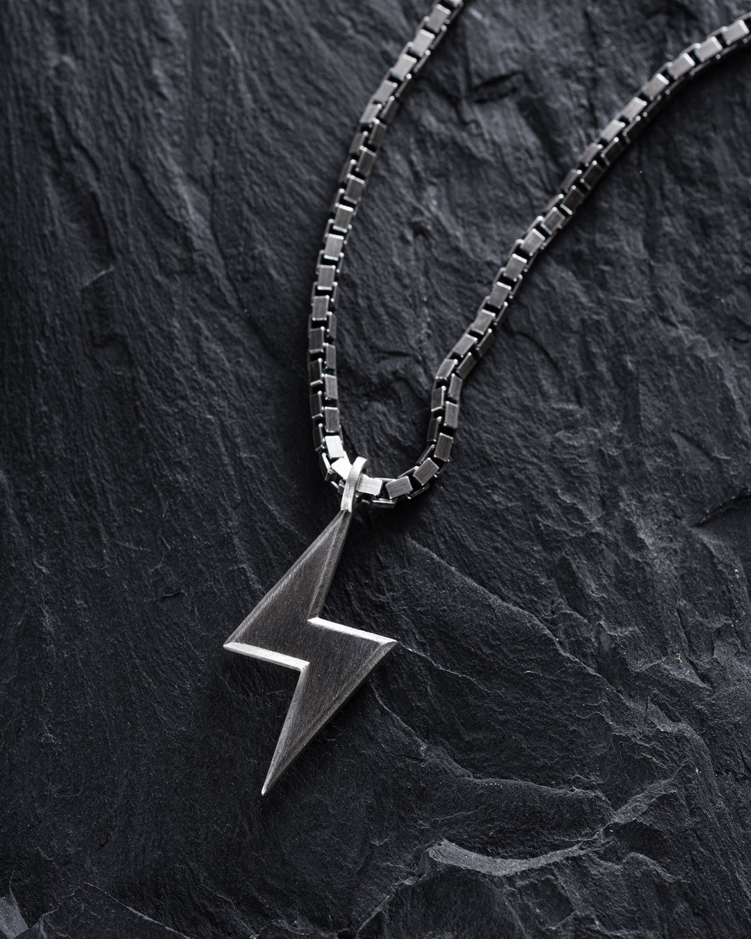 8fd9db8e3f56b5cd98fefcf6f50b3a9a