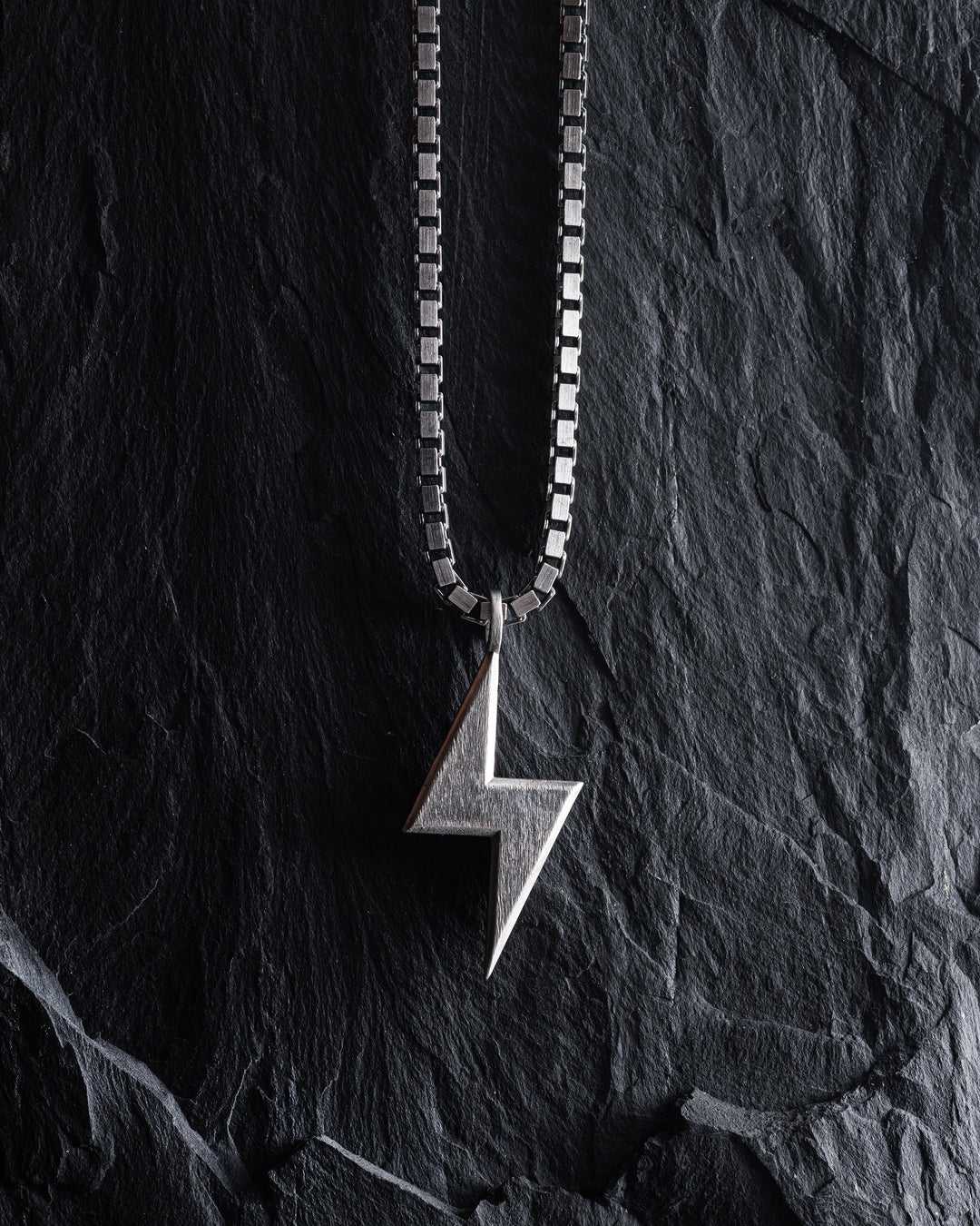 edf99c5c93134054e2862ad9fdb0c75e