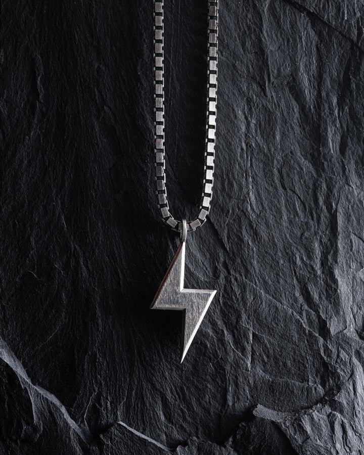 edf99c5c93134054e2862ad9fdb0c75e