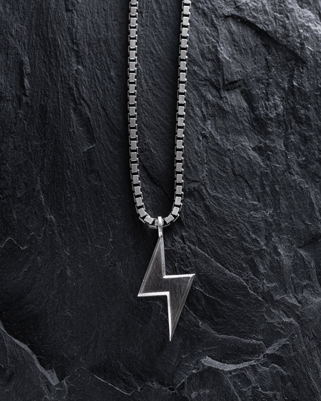 1b68d296c997bc0723babdf73650a393