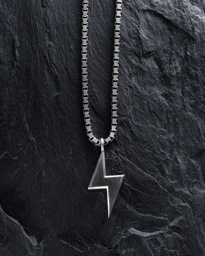 1b68d296c997bc0723babdf73650a393