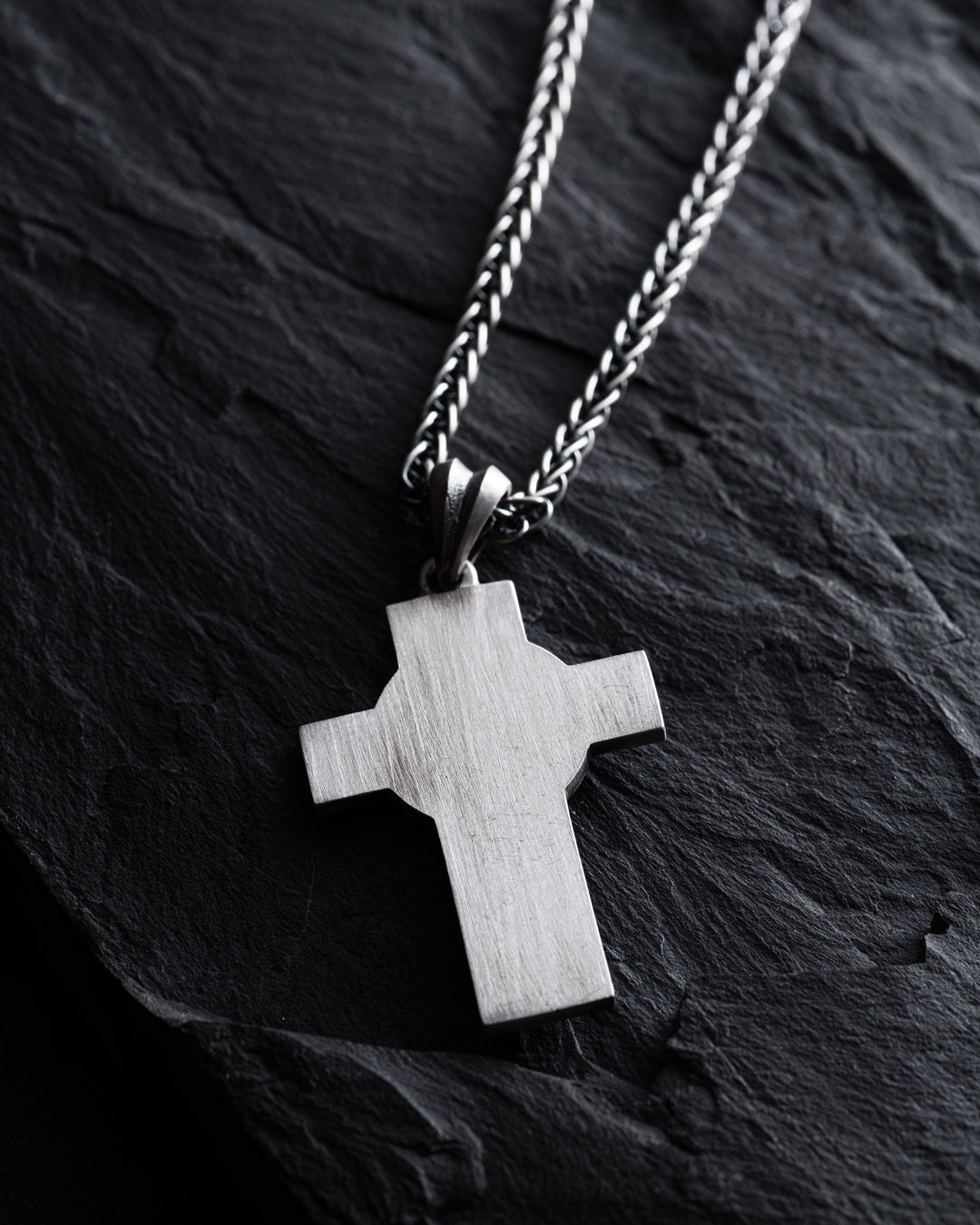 37c8537b79e06f10d1abdee225253623