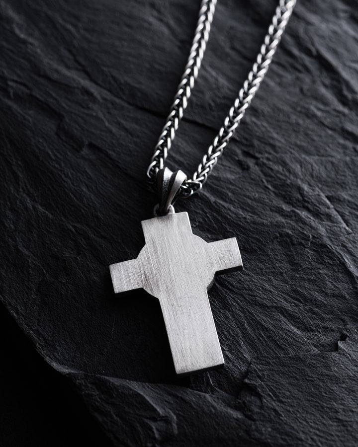 37c8537b79e06f10d1abdee225253623