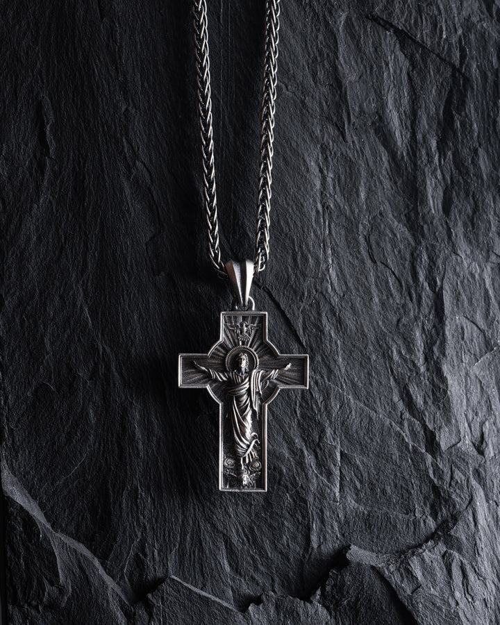 287c1800e916f9feb6696d5bdd8cd6c9