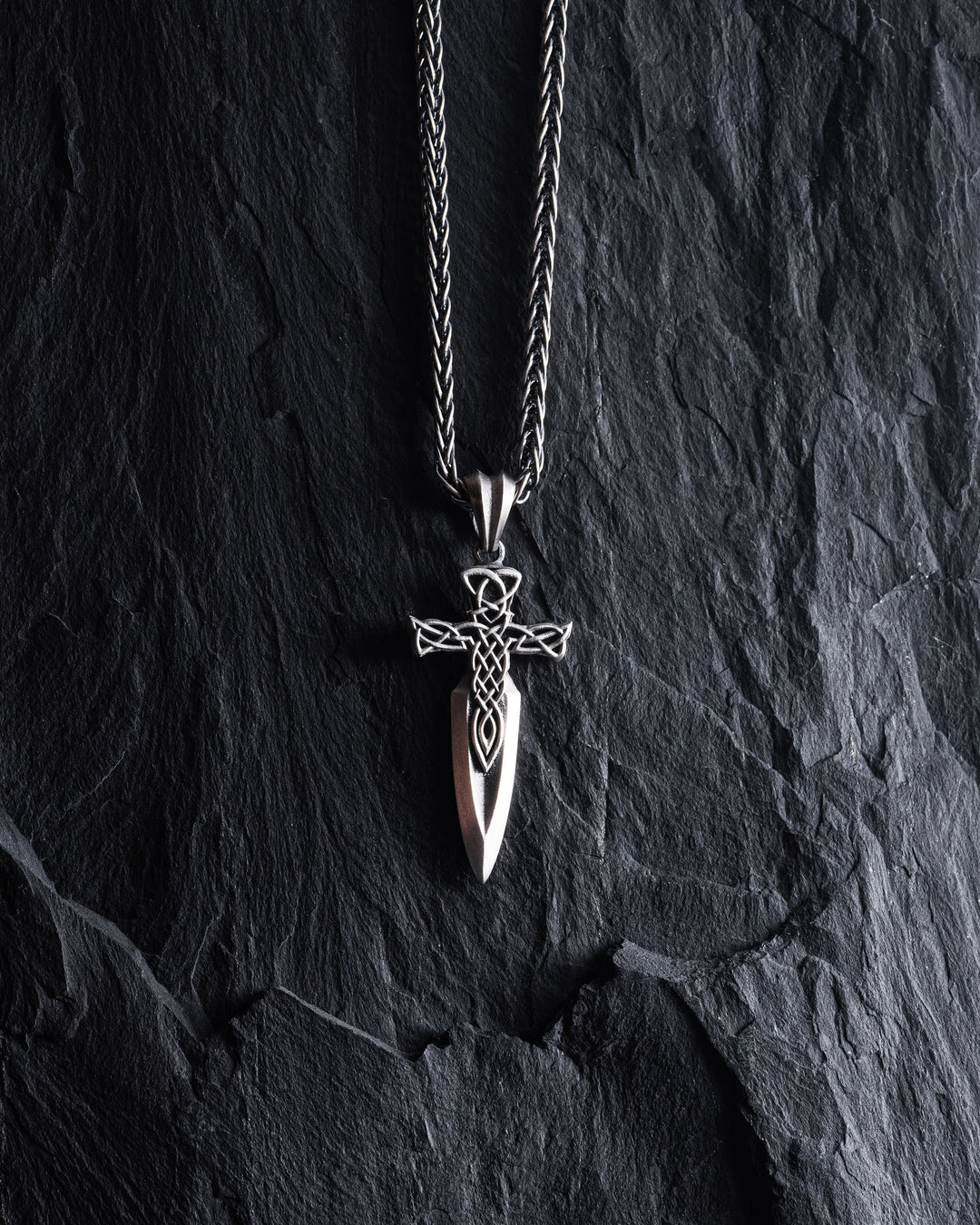 e880c4146e1344e7f6ae8be23de079e0