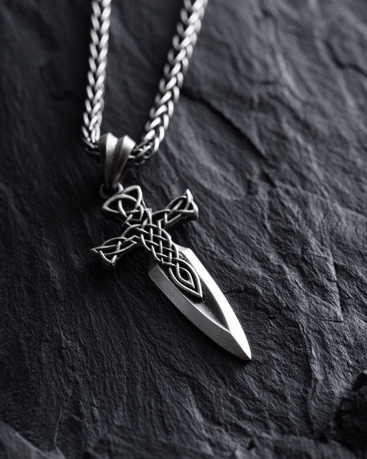 274ac7302682e894560cf2bfa77bd8e7