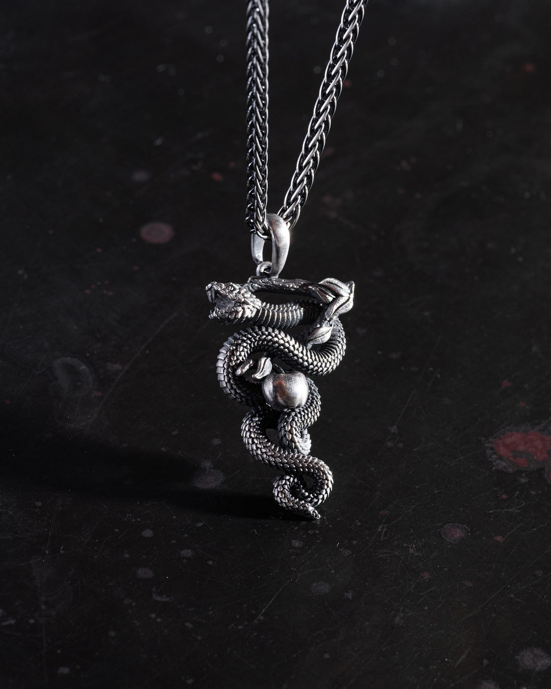 989b7c59b36bdb663ea56951aa075b1b