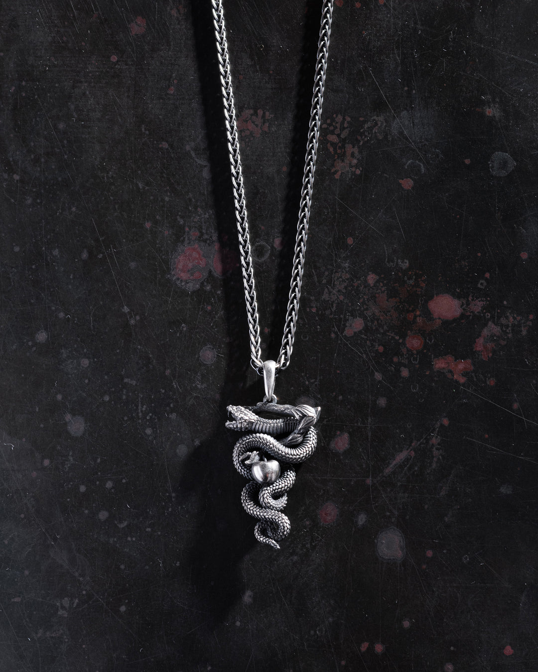 b65a6520ec8af916485262180e38cf3f