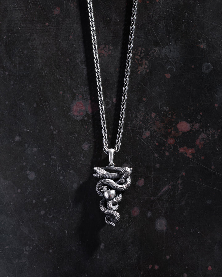 b65a6520ec8af916485262180e38cf3f