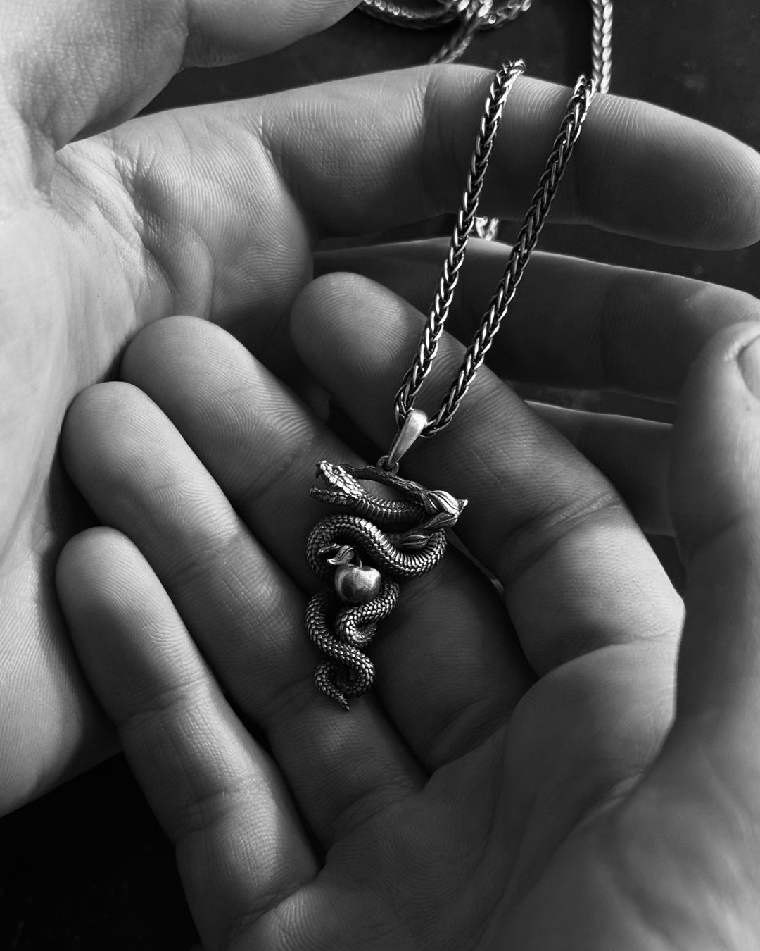 bafb61c10cd7a04b0b6c43f933a9b345